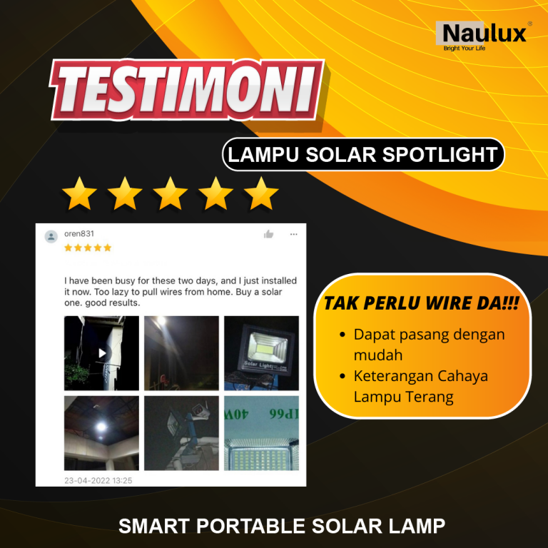 testimoni-lampu-solar-SPOTLIGHT-13.png