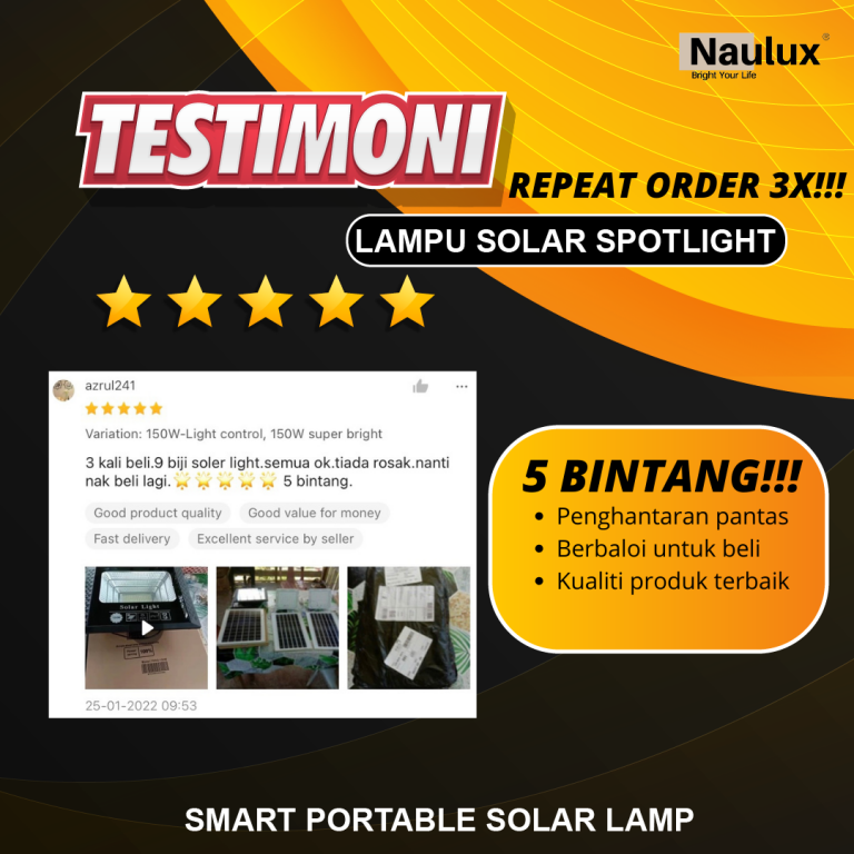 testimoni-lampu-solar-SPOTLIGHT-16.png