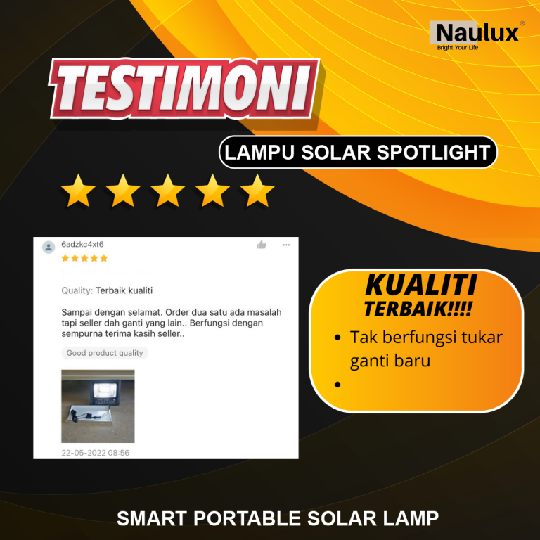testimoni-lampu-solar-SPOTLIGHT-20.png