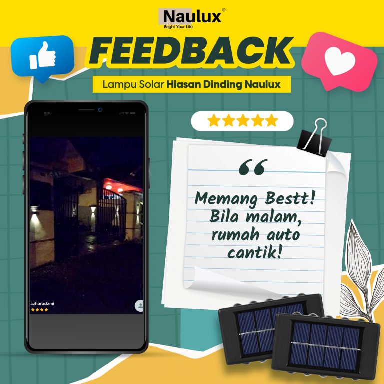 testimoni-lampu-hiasan-dinding-04-scaled.jpg