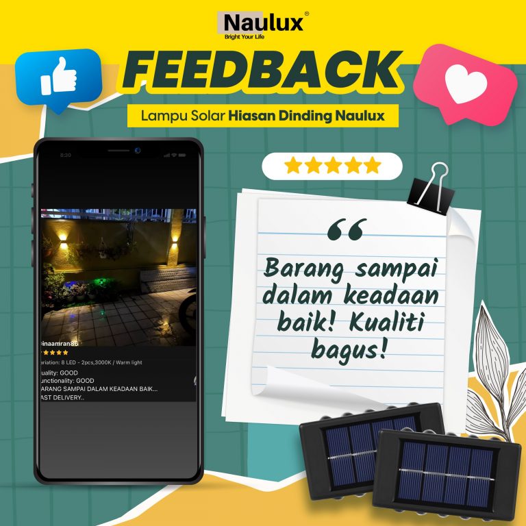 testimoni-lampu-hiasan-dinding-11-scaled.jpg