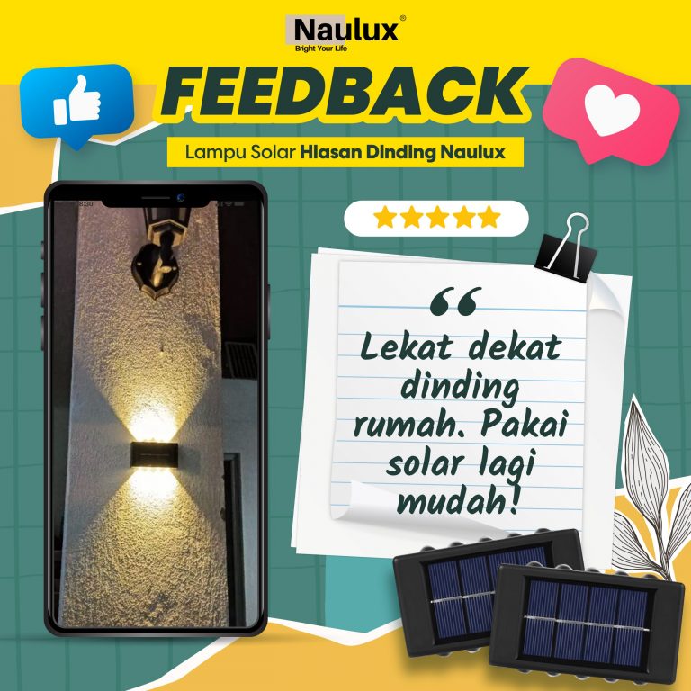 testimoni-lampu-hiasan-dinding-14-scaled.jpg