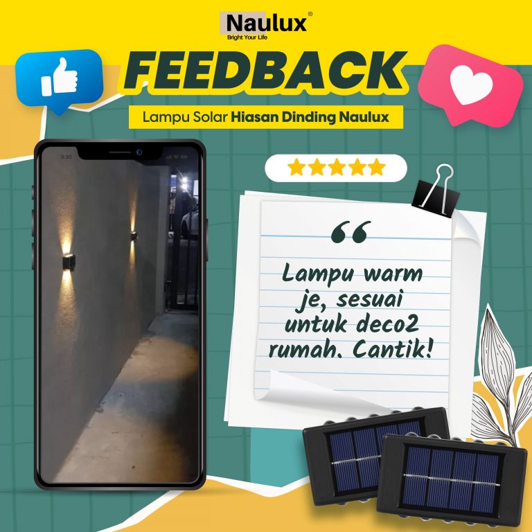 testimoni-lampu-hiasan-dinding-19-scaled.jpg