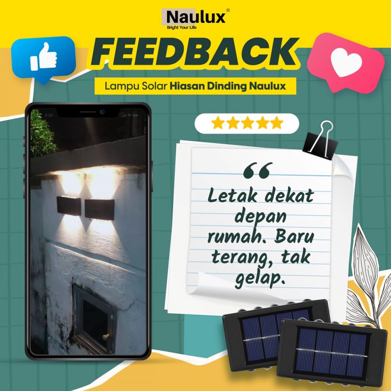 testimoni-lampu-hiasan-dinding-20-scaled.jpg