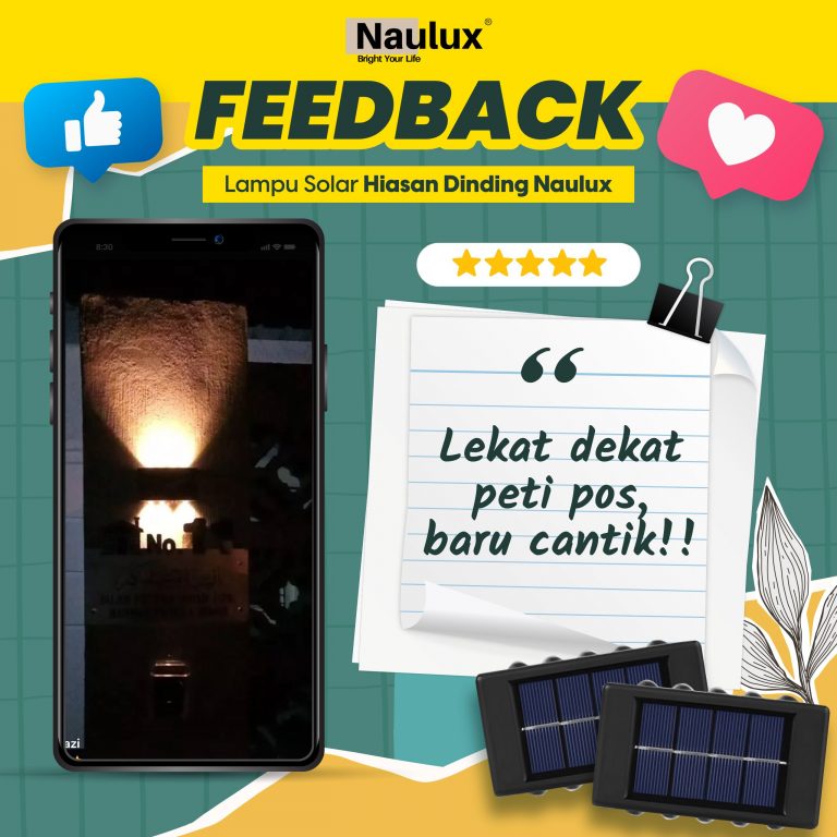 testimoni-lampu-hiasan-dinding-22-scaled.jpg